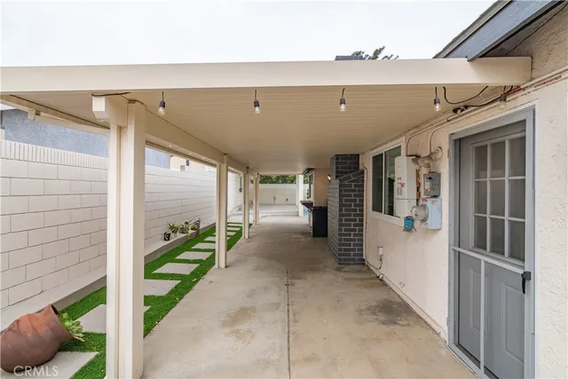 $869,000 | 689 East Cumberland Street, Upland, CA 91786