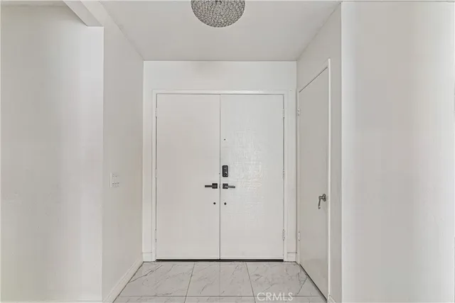 $869,000 | 689 East Cumberland Street, Upland, CA 91786