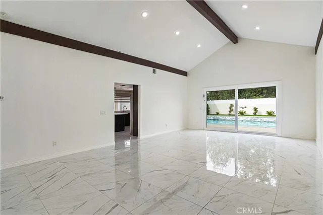 $869,000 | 689 East Cumberland Street, Upland, CA 91786