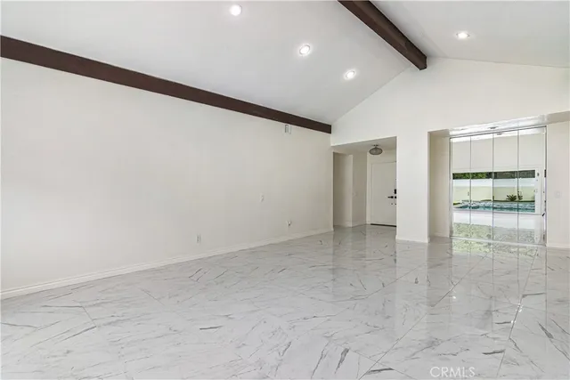 $869,000 | 689 East Cumberland Street, Upland, CA 91786