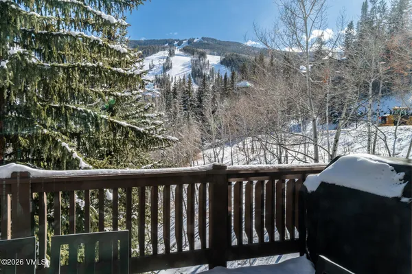 $6,999,000 | 1120 Village Road, Unit 8, Beaver Creek, CO 81620