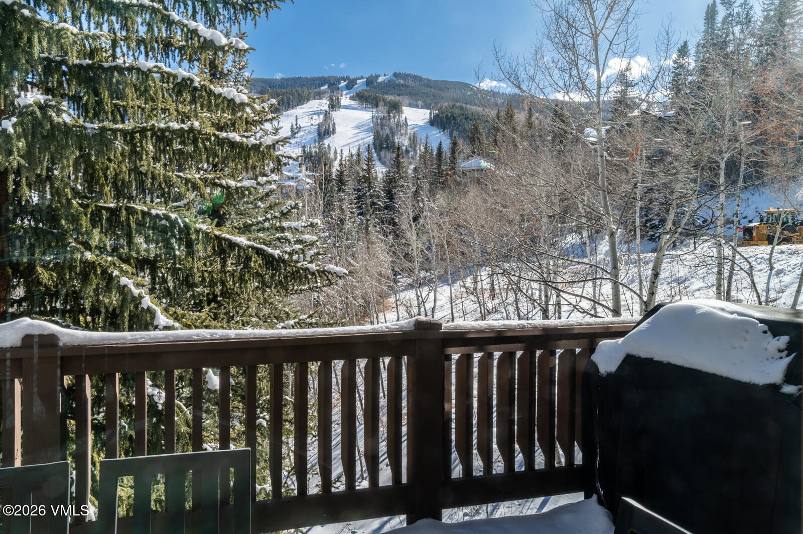 1120 Village Road, Unit 8 Beaver Creek, CO 81620 - Photo 11 of 72 Royal Elk #8-6