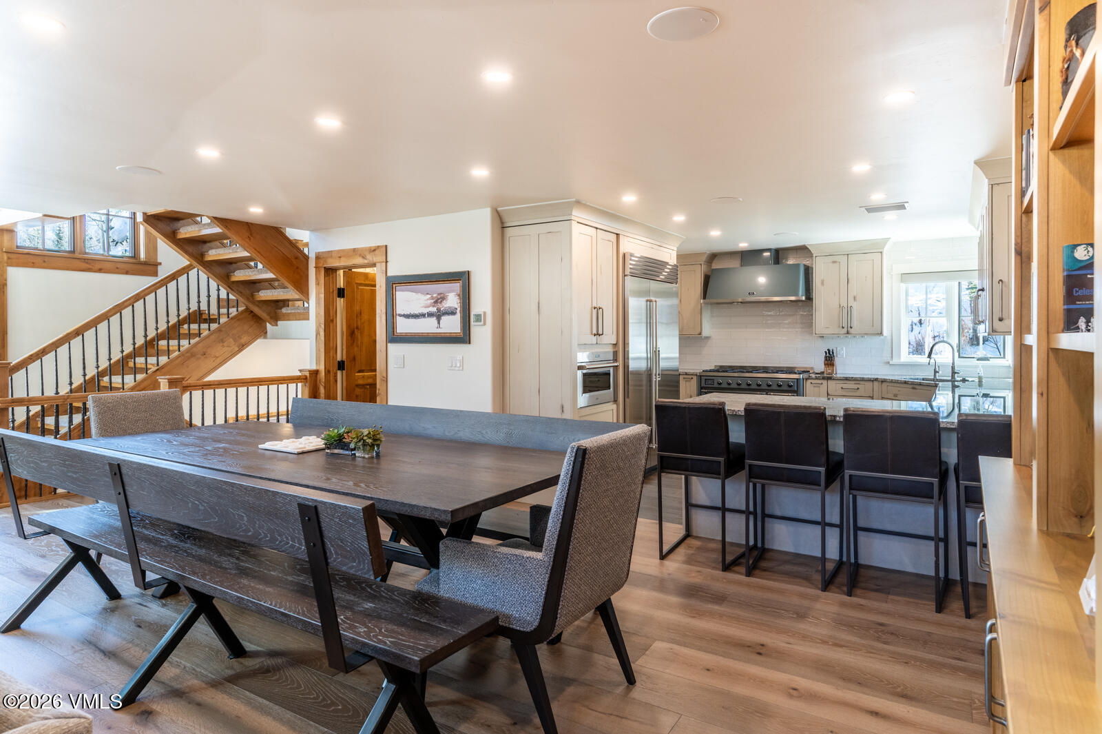 1120 Village Road, Unit 8 Beaver Creek, CO 81620 - Photo 12 of 72 Royal Elk #8-11