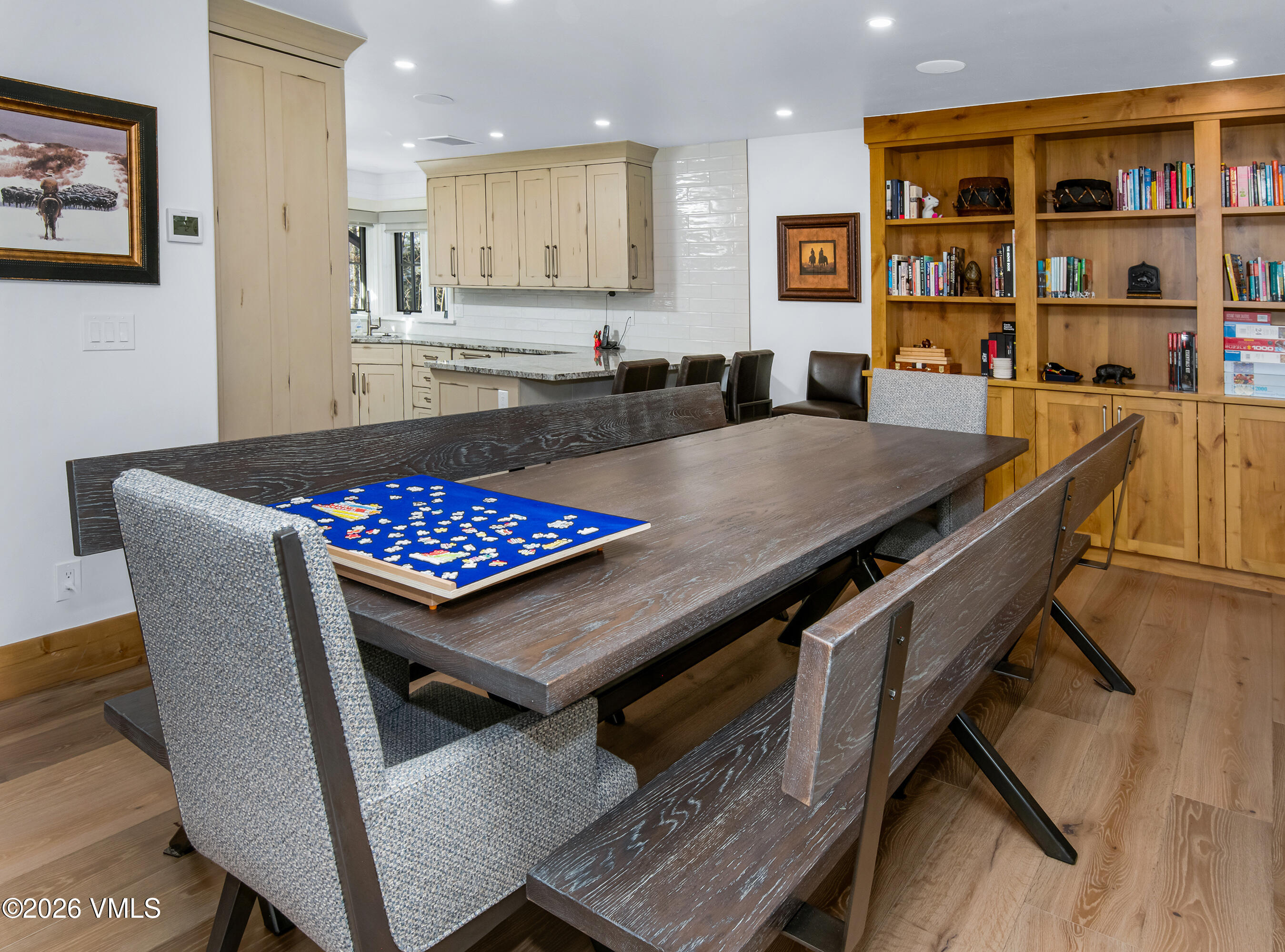 1120 Village Road, Unit 8 Beaver Creek, CO 81620 - Photo 14 of 72 1120-Village-Rd-8_10