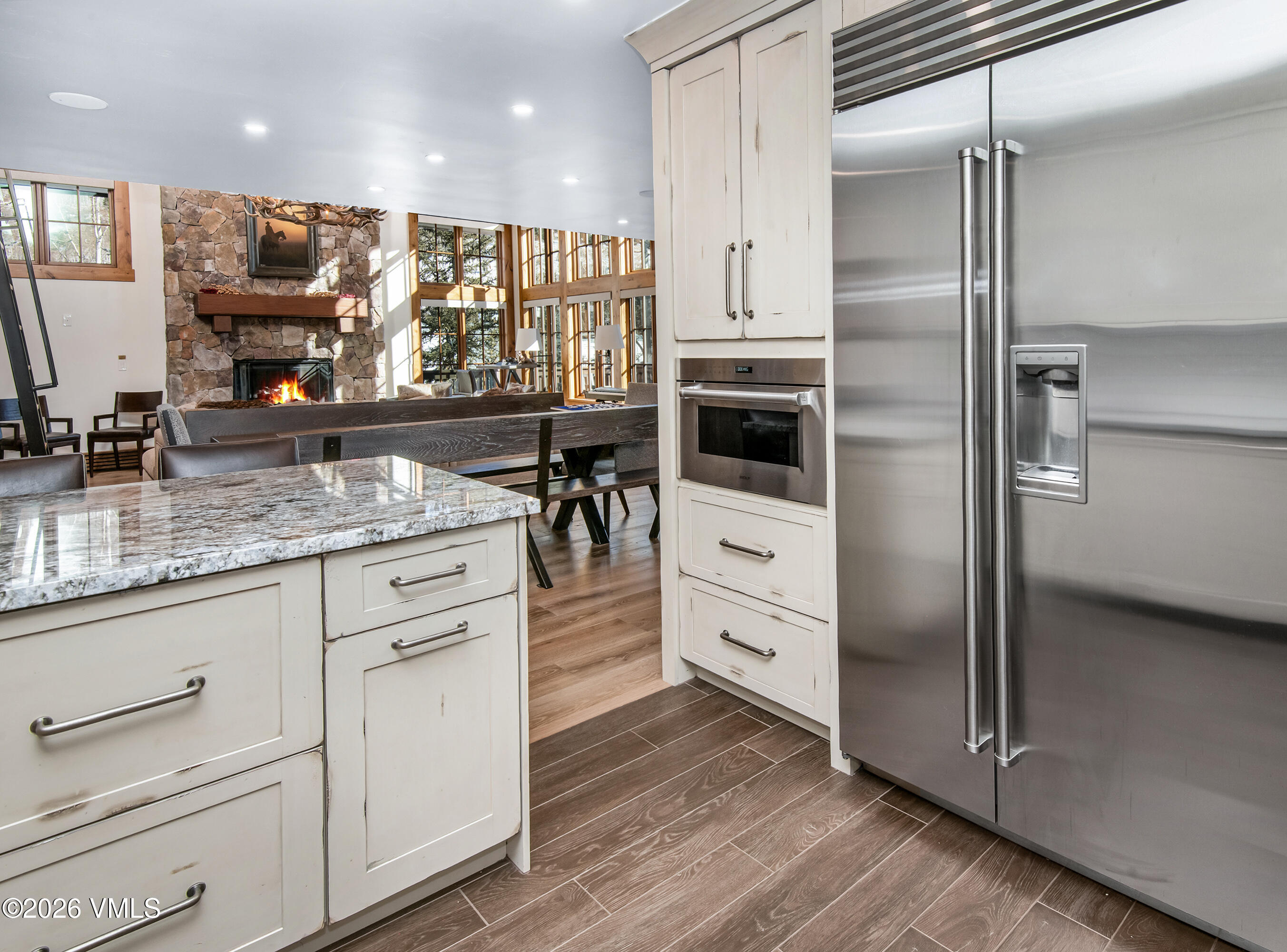 1120 Village Road, Unit 8 Beaver Creek, CO 81620 - Photo 17 of 72 1120-Village-Rd-8_14