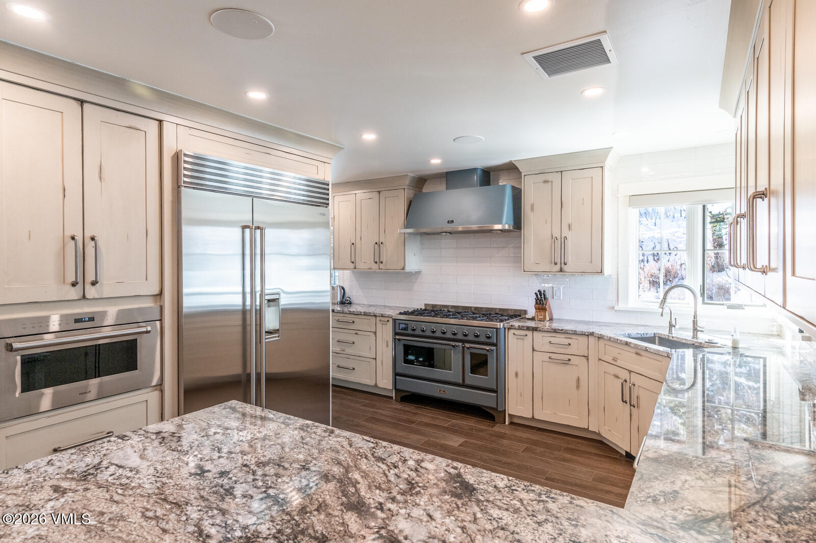 1120 Village Road, Unit 8 Beaver Creek, CO 81620 - Photo 18 of 72 Royal Elk #8-9