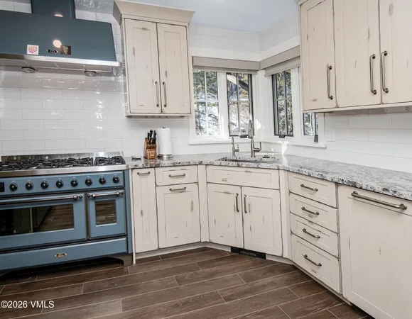 $6,999,000 | 1120 Village Road, Unit 8, Beaver Creek, CO 81620