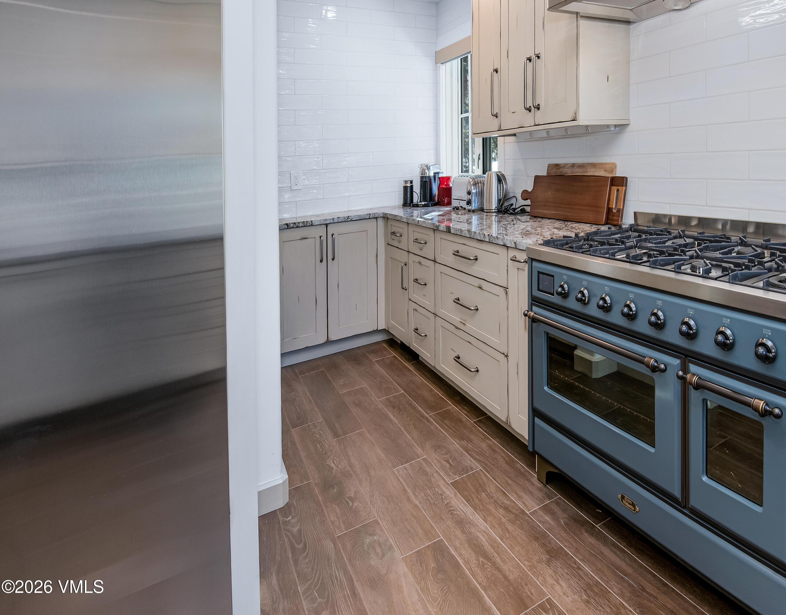 1120 Village Road, Unit 8 Beaver Creek, CO 81620 - Photo 20 of 72 1120-Village-Rd-8_13