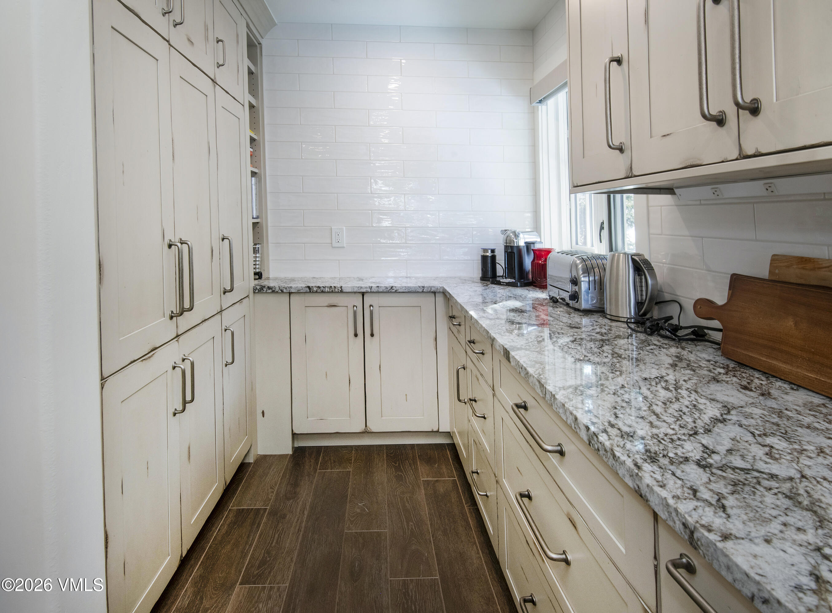 1120 Village Road, Unit 8 Beaver Creek, CO 81620 - Photo 21 of 72 1120-Village-Rd-8_15