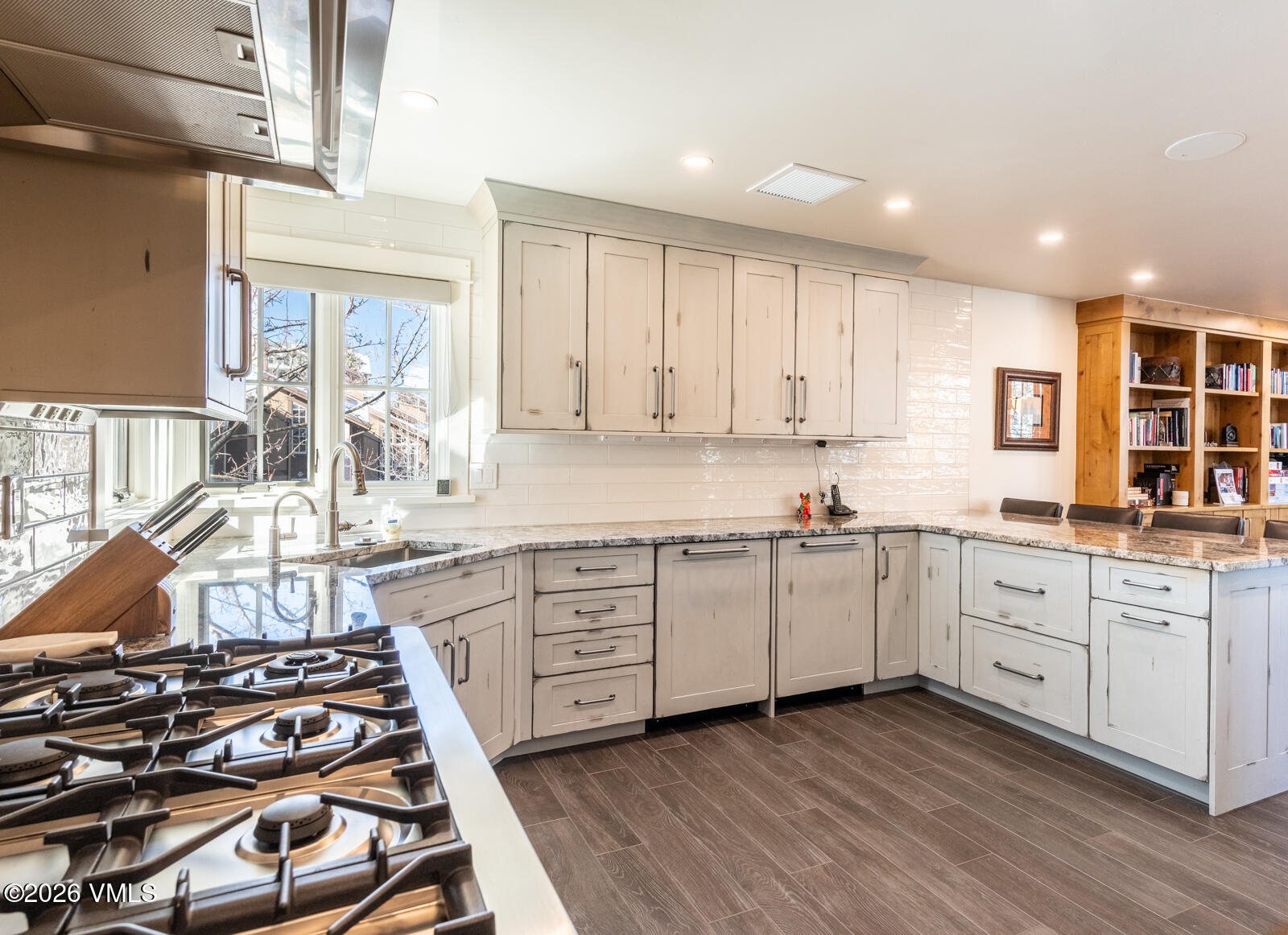 1120 Village Road, Unit 8 Beaver Creek, CO 81620 - Photo 22 of 72 Royal Elk #8-12