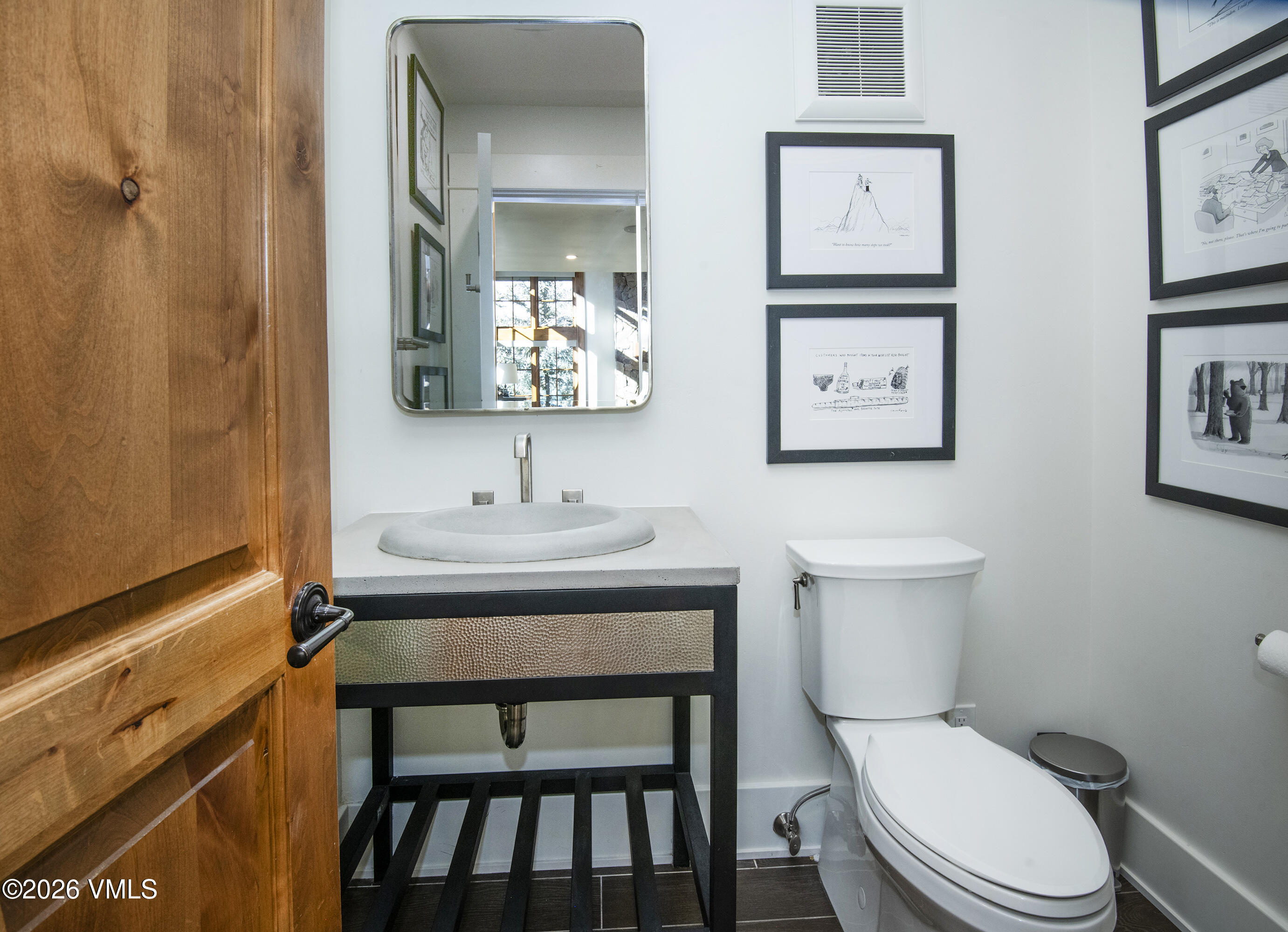 1120 Village Road, Unit 8 Beaver Creek, CO 81620 - Photo 23 of 72 1120-Village-Rd-8_16