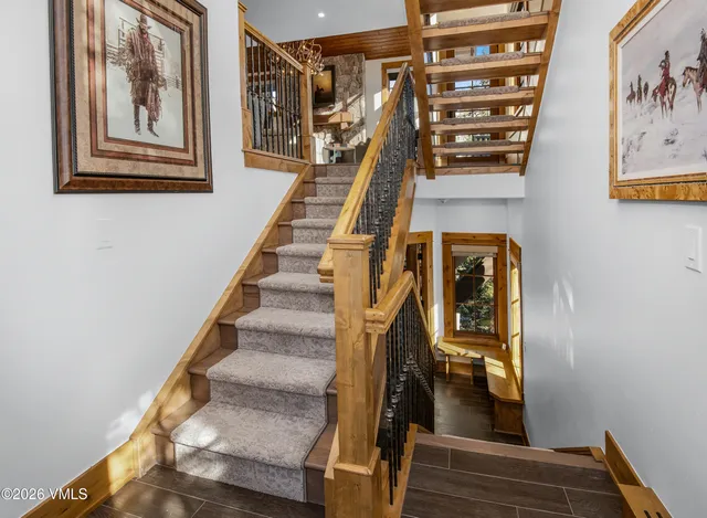 $6,999,000 | 1120 Village Road, Unit 8, Beaver Creek, CO 81620