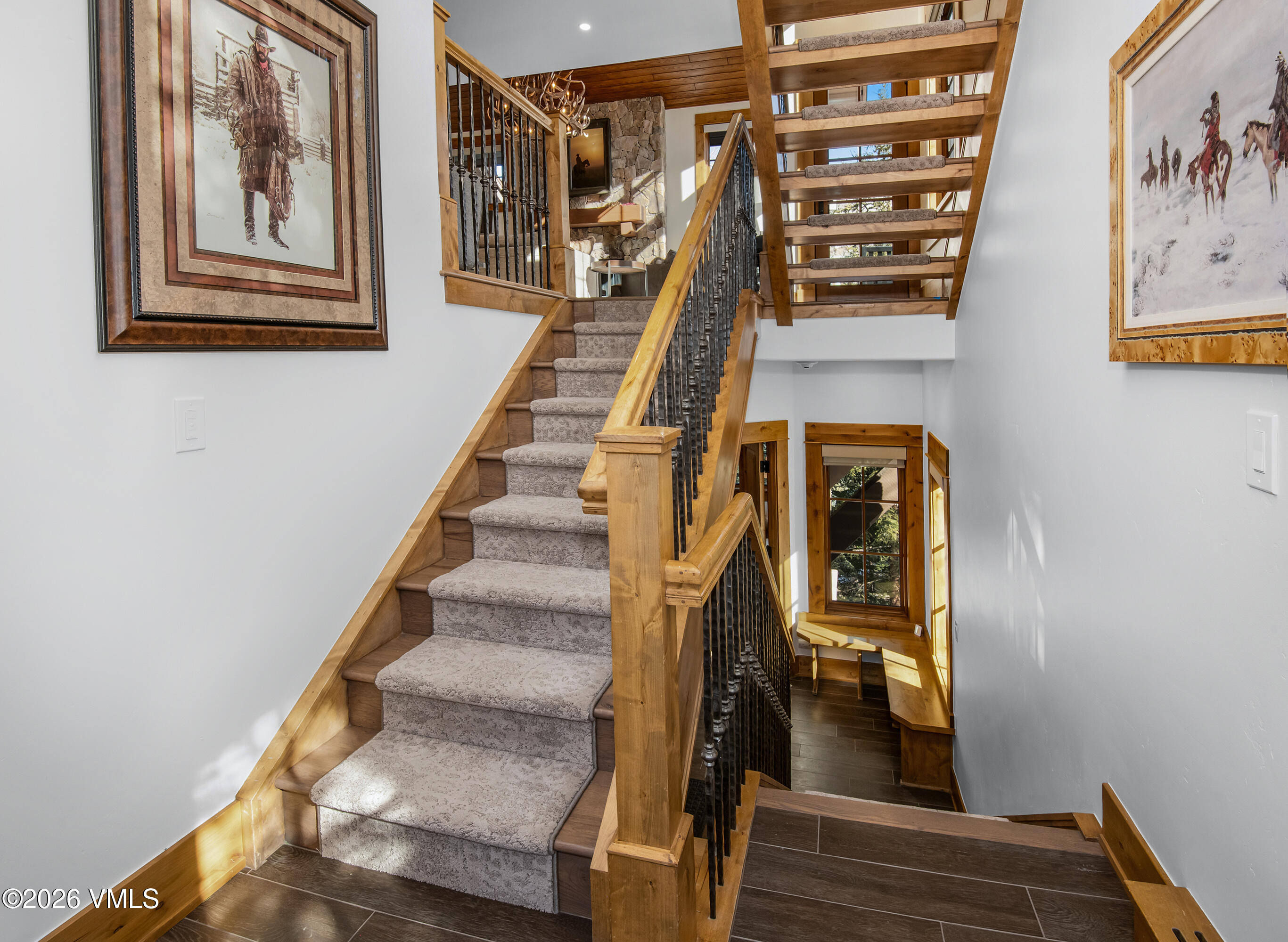 1120 Village Road, Unit 8 Beaver Creek, CO 81620 - Photo 24 of 72 1120-Village-Rd-8_03