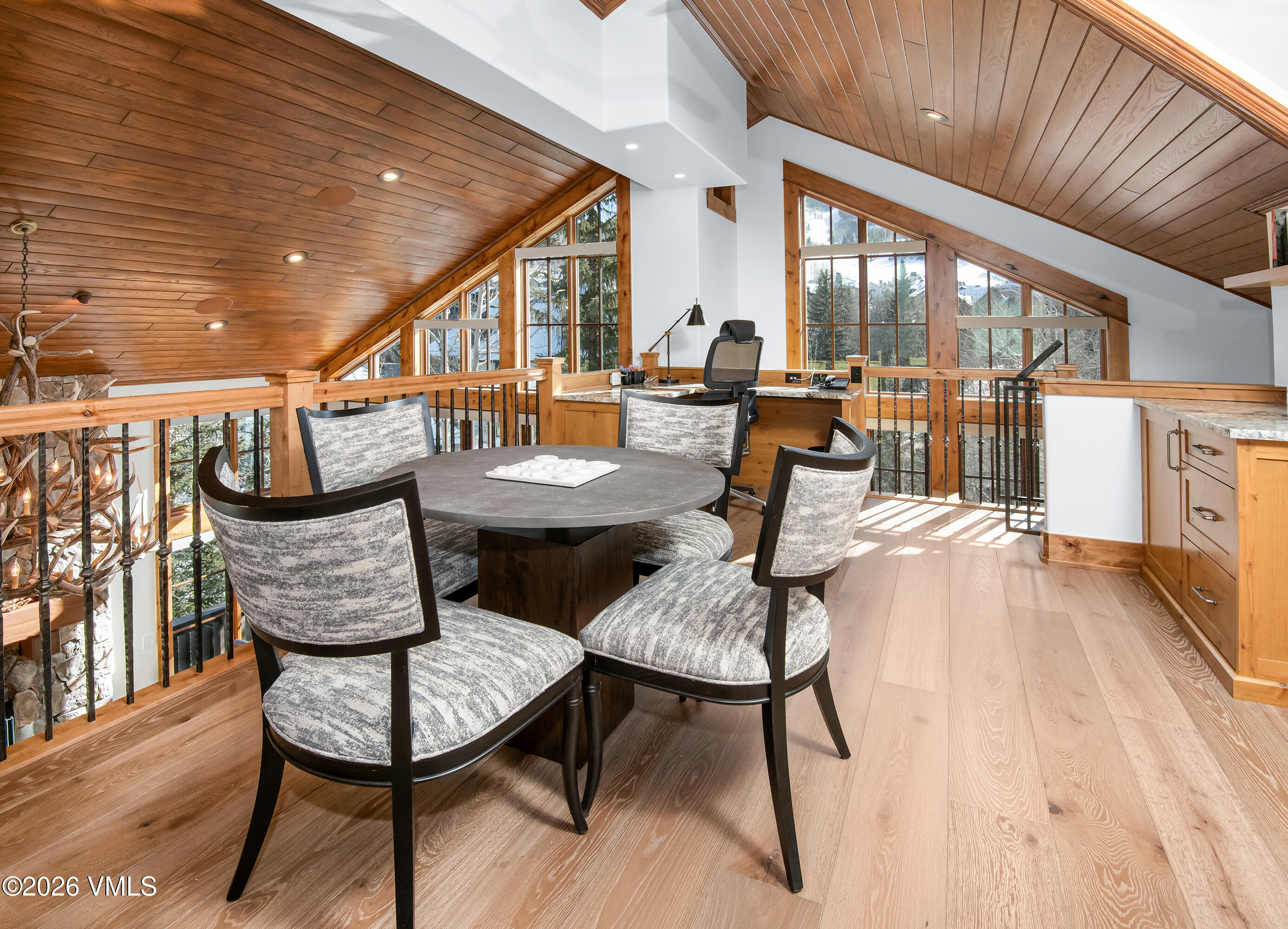 1120 Village Road, Unit 8 Beaver Creek, CO 81620 - Photo 26 of 72 1120-Village-Rd-8_18