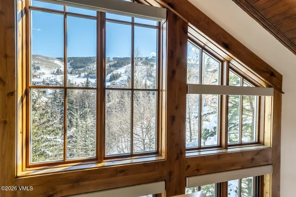 $6,999,000 | 1120 Village Road, Unit 8, Beaver Creek, CO 81620
