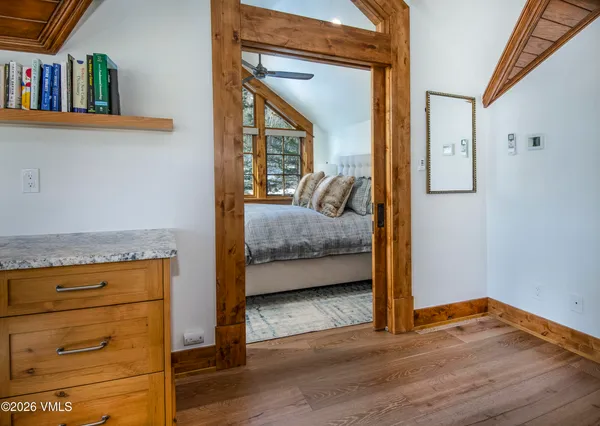 $6,999,000 | 1120 Village Road, Unit 8, Beaver Creek, CO 81620