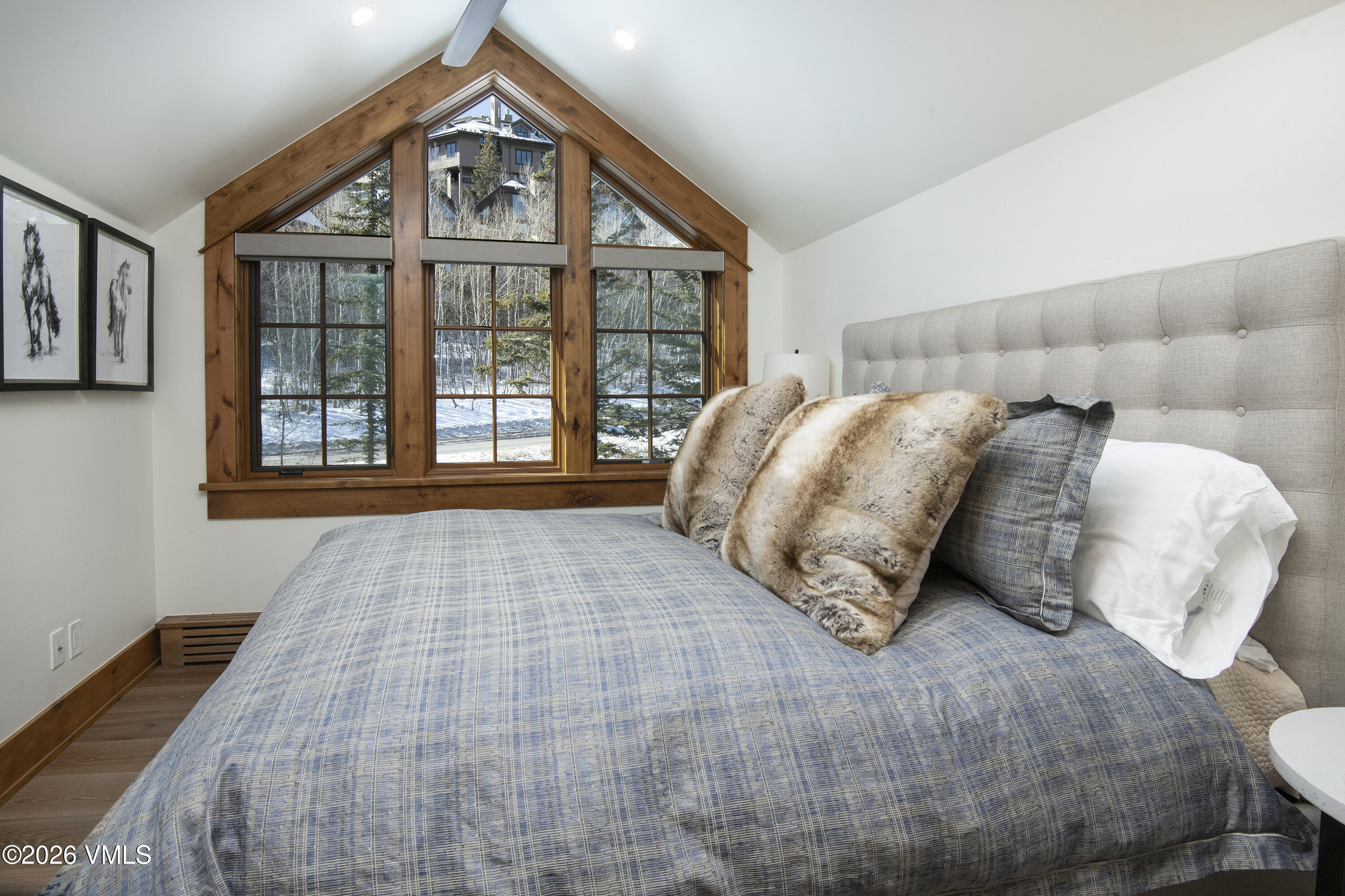 1120 Village Road, Unit 8 Beaver Creek, CO 81620 - Photo 30 of 72 1120-Village-Rd-8_20