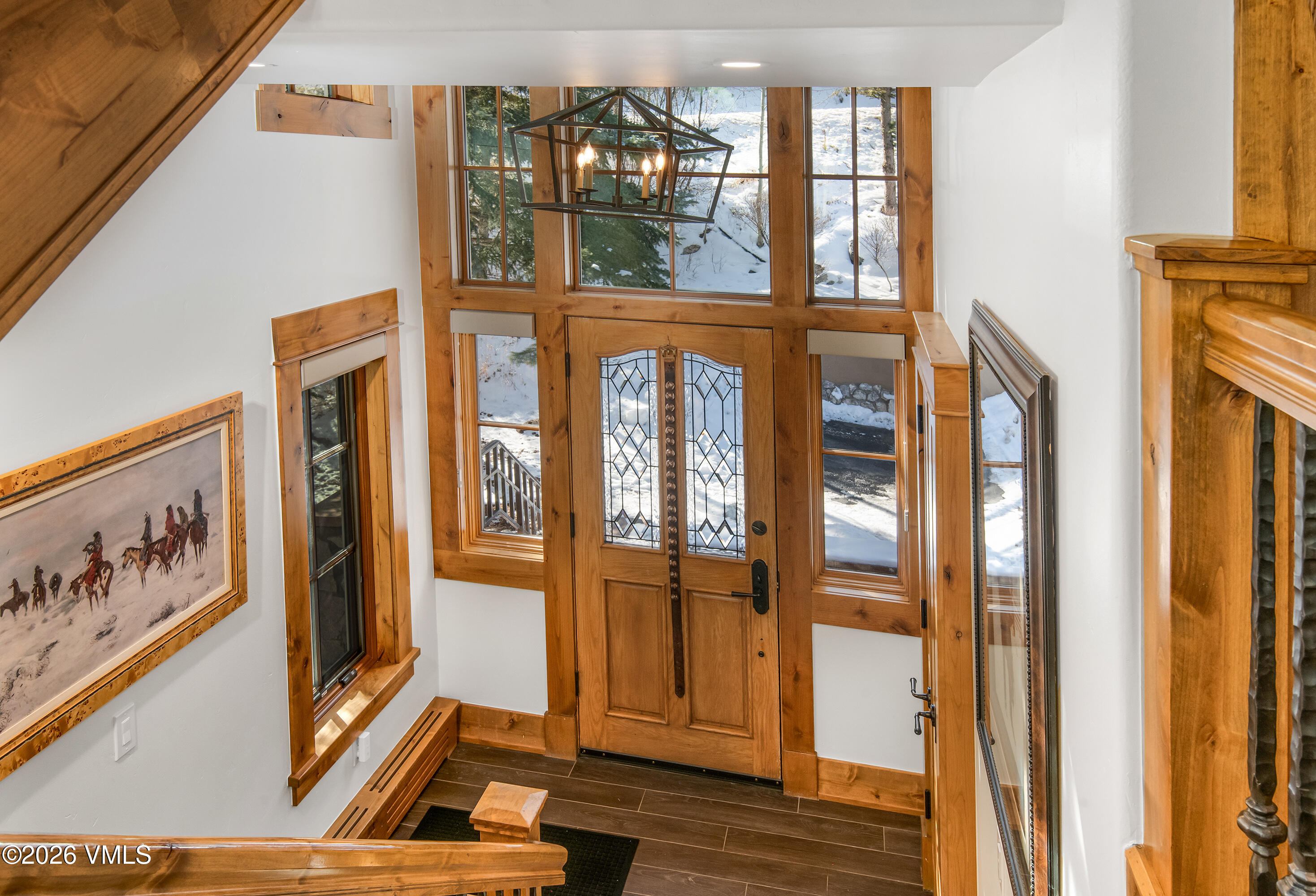 1120 Village Road, Unit 8 Beaver Creek, CO 81620 - Photo 32 of 72 1120-Village-Rd-8_22