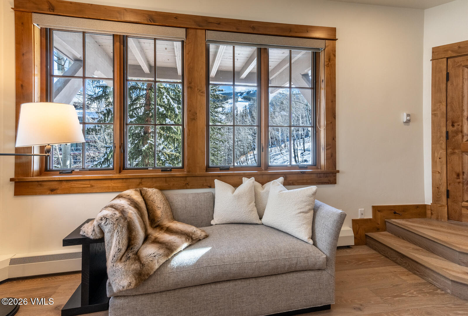 1120 Village Road, Unit 8 Beaver Creek, CO 81620 - Photo 36 of 72 Royal Elk #8-1