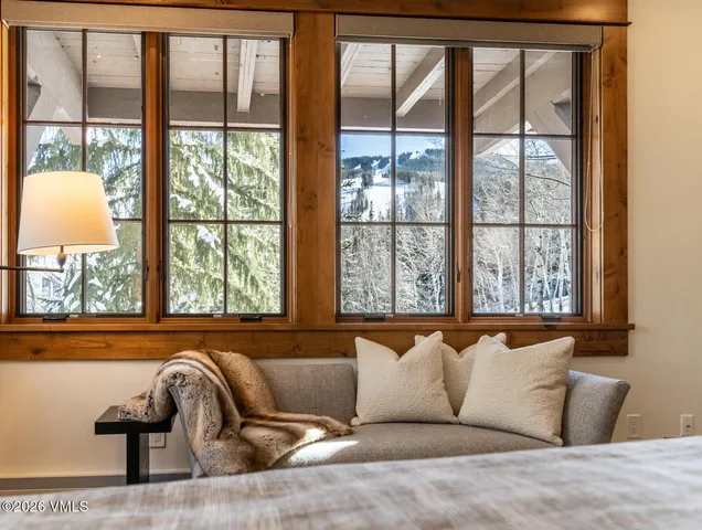 $6,999,000 | 1120 Village Road, Unit 8, Beaver Creek, CO 81620