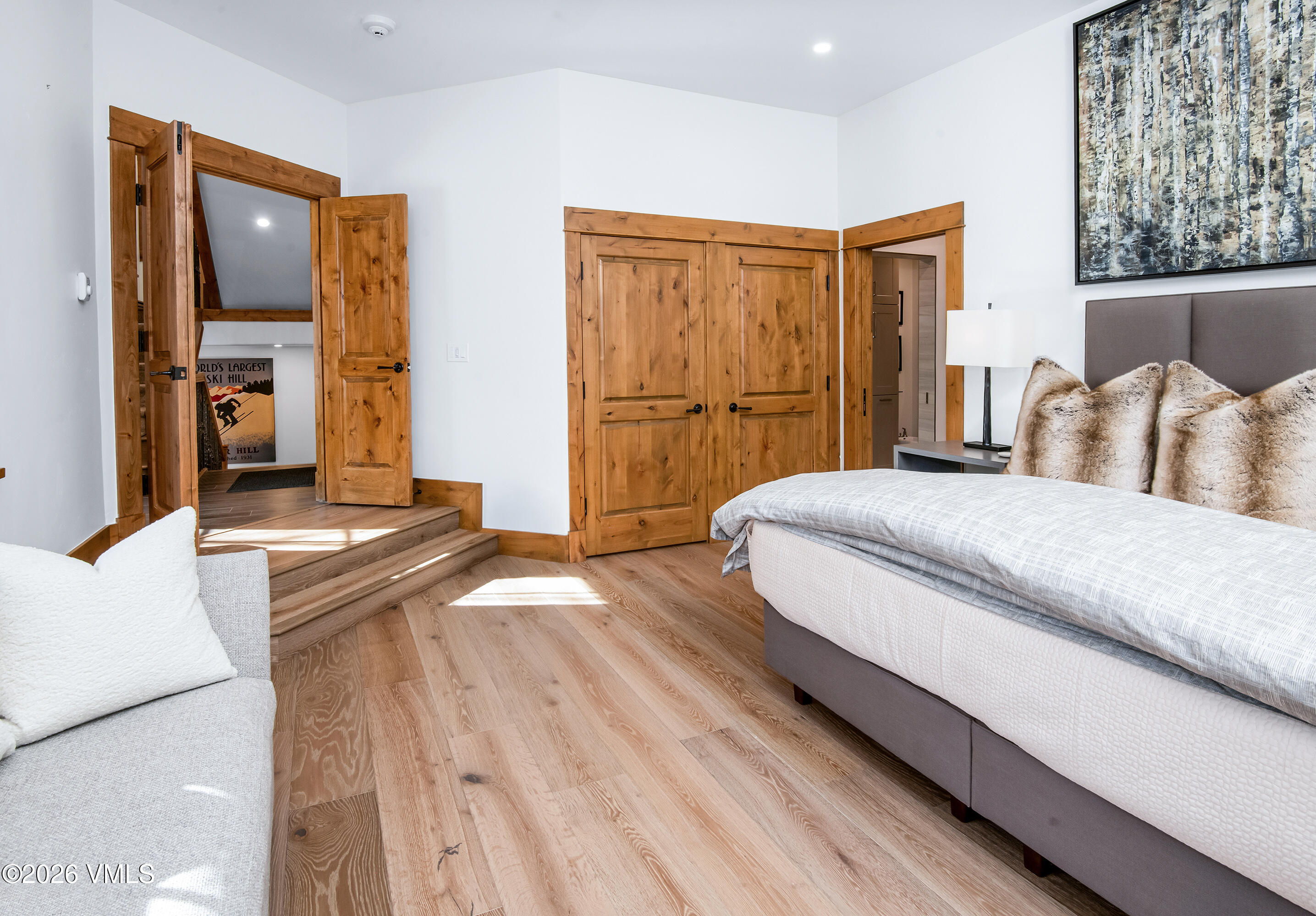 1120 Village Road, Unit 8 Beaver Creek, CO 81620 - Photo 38 of 72 1120-Village-Rd-8_26