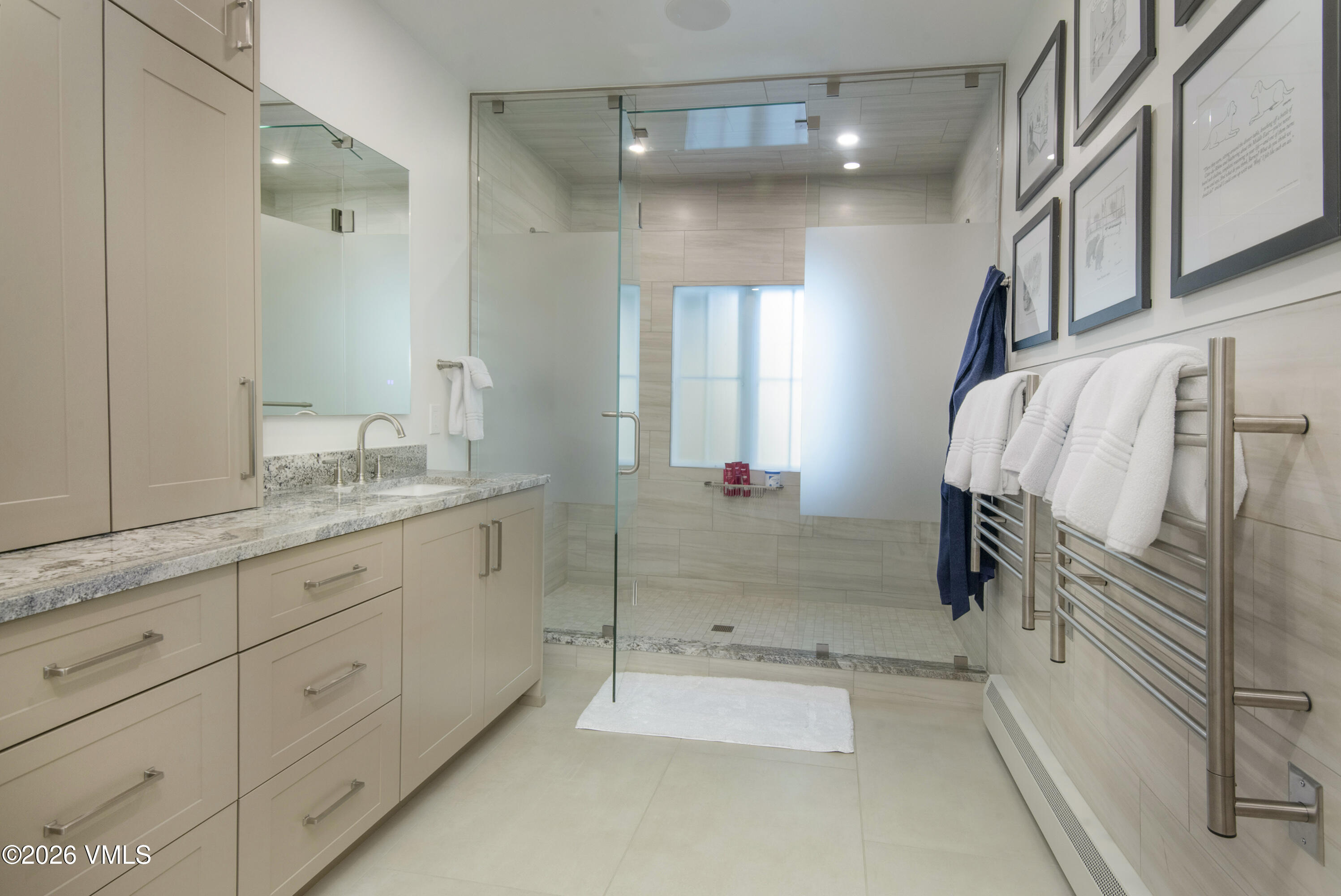 1120 Village Road, Unit 8 Beaver Creek, CO 81620 - Photo 39 of 72 1120-Village-Rd-8_27