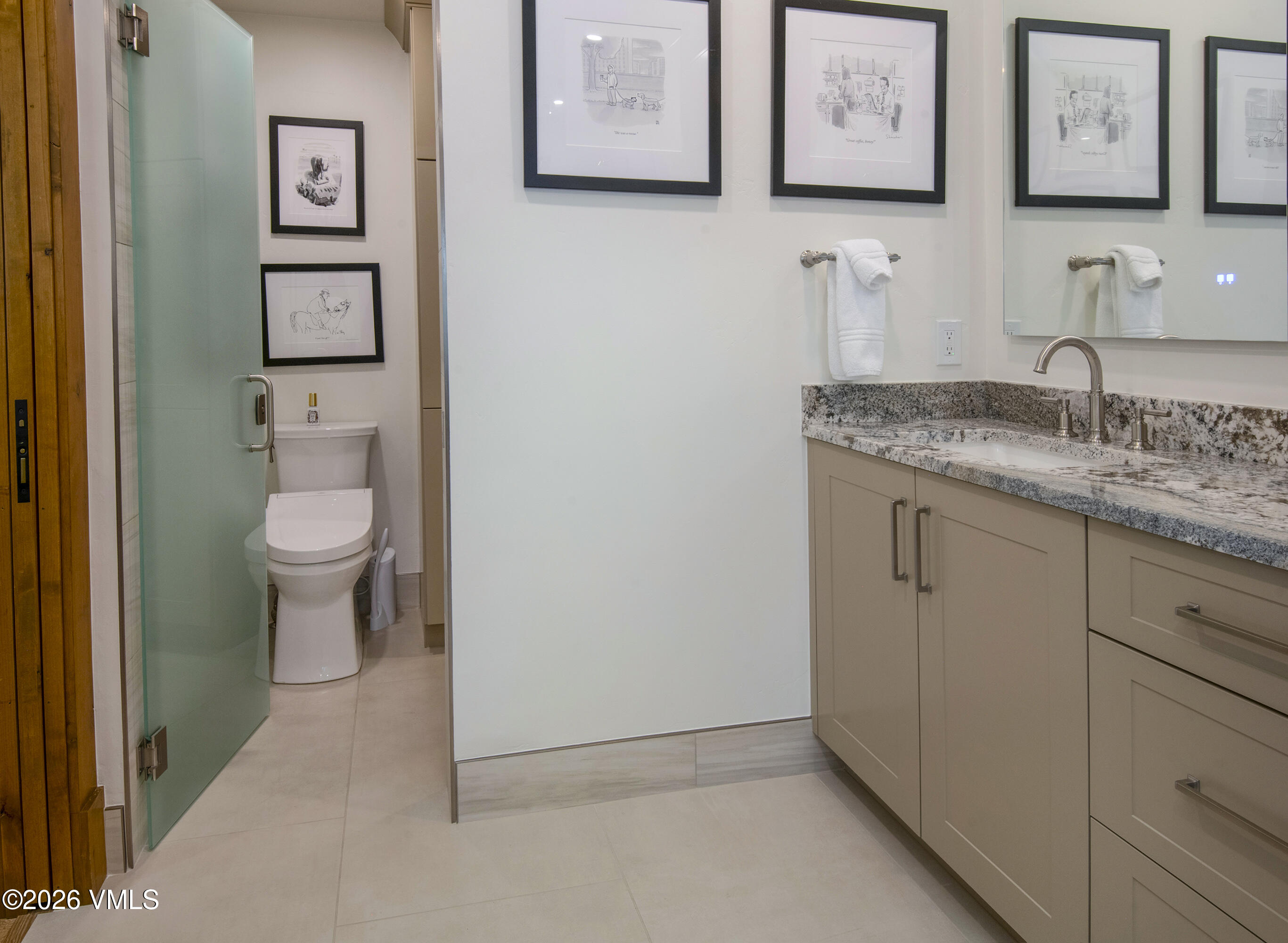 1120 Village Road, Unit 8 Beaver Creek, CO 81620 - Photo 41 of 72 1120-Village-Rd-8_29