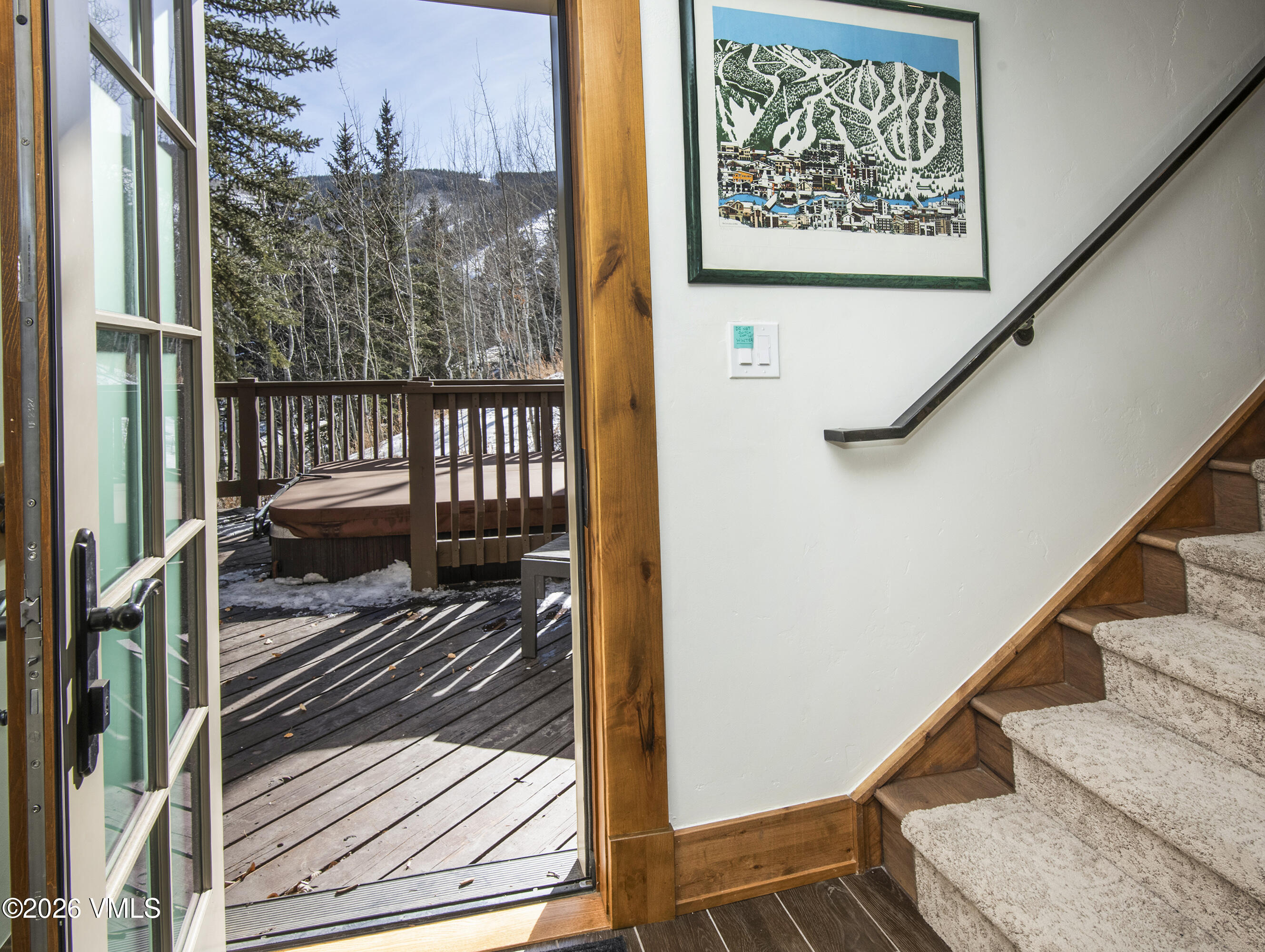 1120 Village Road, Unit 8 Beaver Creek, CO 81620 - Photo 44 of 72 1120-Village-Rd-8_44
