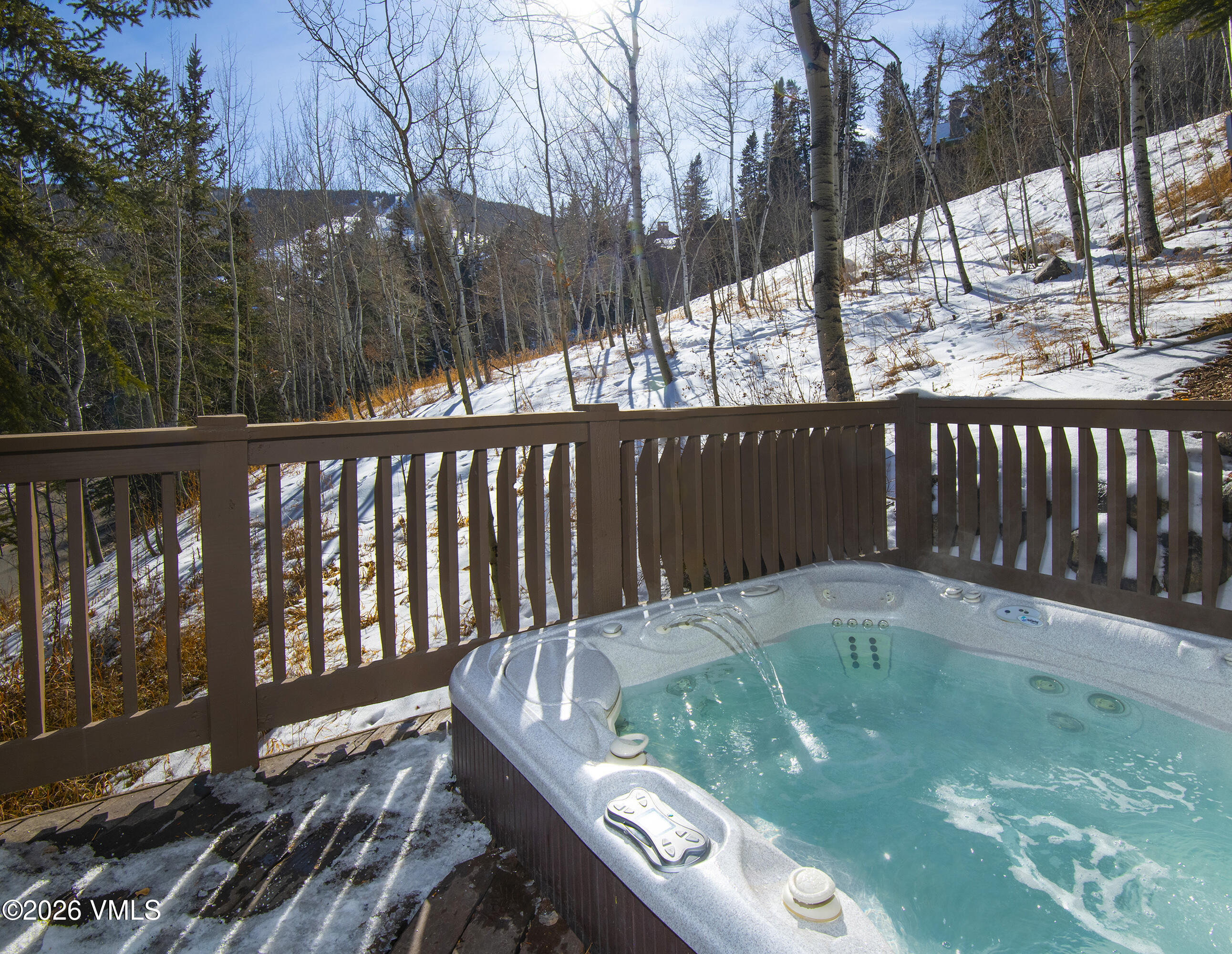 1120 Village Road, Unit 8 Beaver Creek, CO 81620 - Photo 45 of 72 1120-Village-Rd-8_45