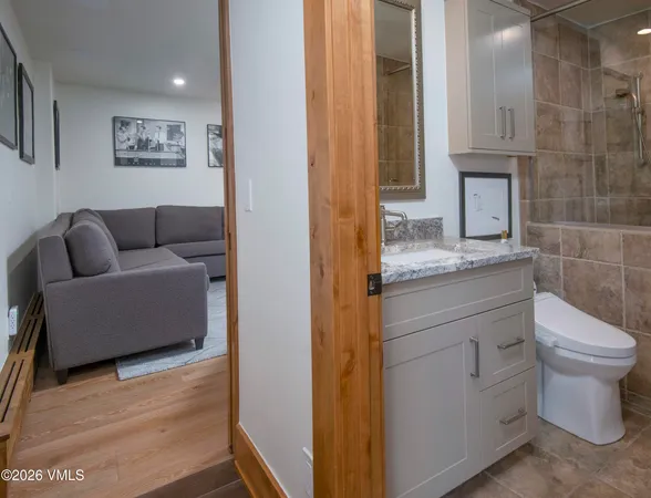 $6,999,000 | 1120 Village Road, Unit 8, Beaver Creek, CO 81620