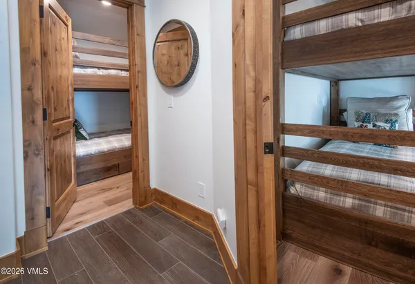 $6,999,000 | 1120 Village Road, Unit 8, Beaver Creek, CO 81620