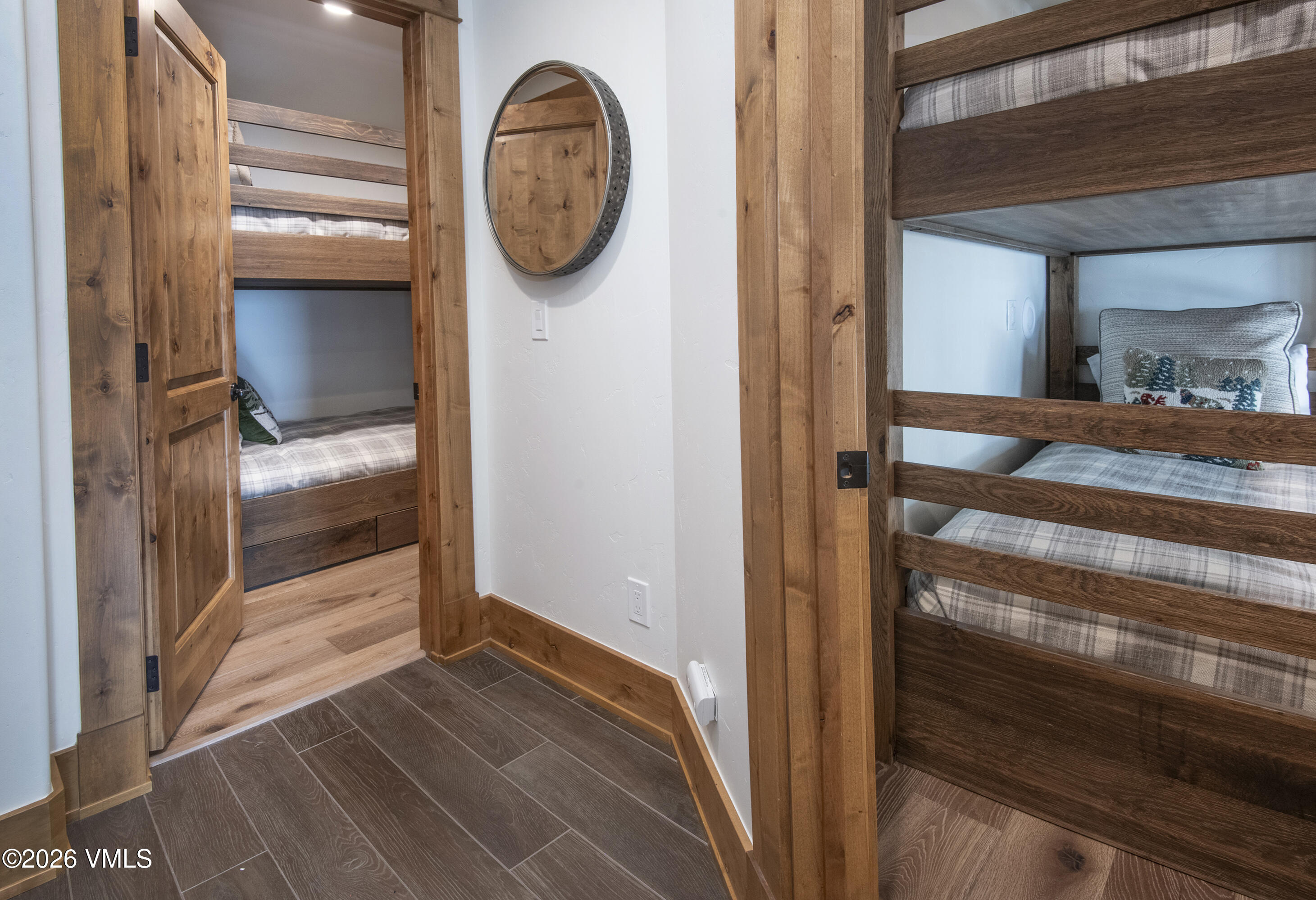 1120 Village Road, Unit 8 Beaver Creek, CO 81620 - Photo 48 of 72 1120-Village-Rd-8_36