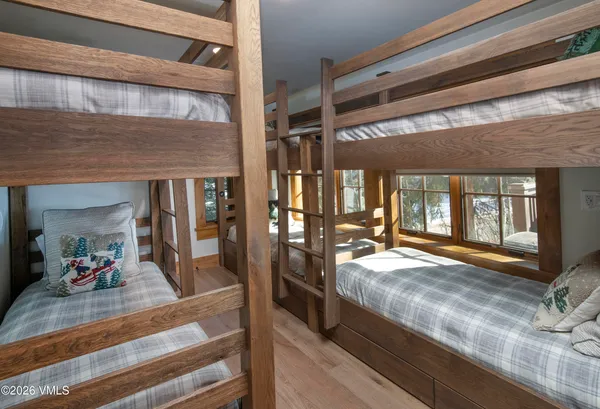 $6,999,000 | 1120 Village Road, Unit 8, Beaver Creek, CO 81620