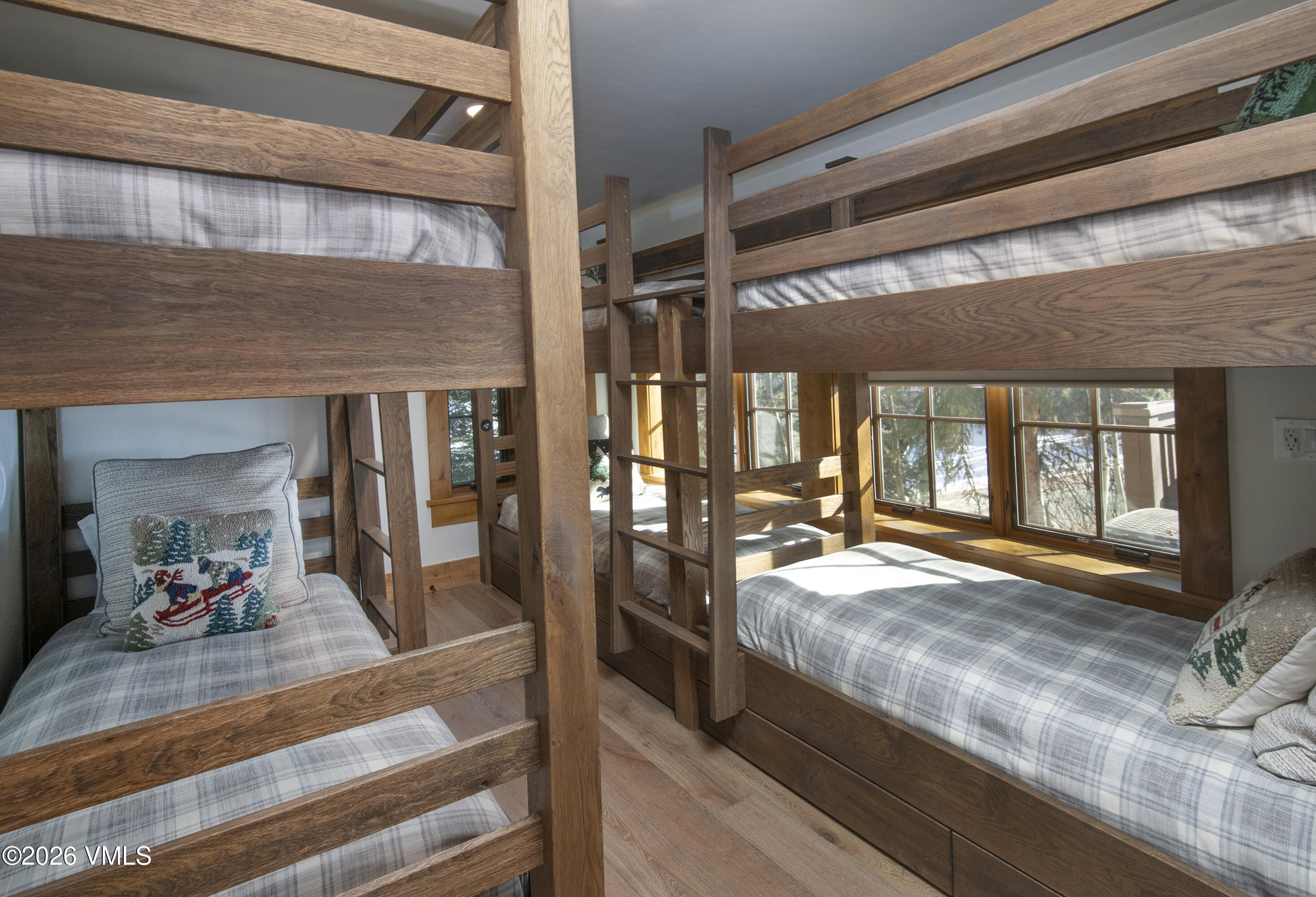 1120 Village Road, Unit 8 Beaver Creek, CO 81620 - Photo 49 of 72 1120-Village-Rd-8_37