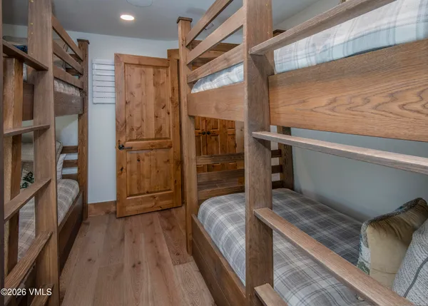 $6,999,000 | 1120 Village Road, Unit 8, Beaver Creek, CO 81620