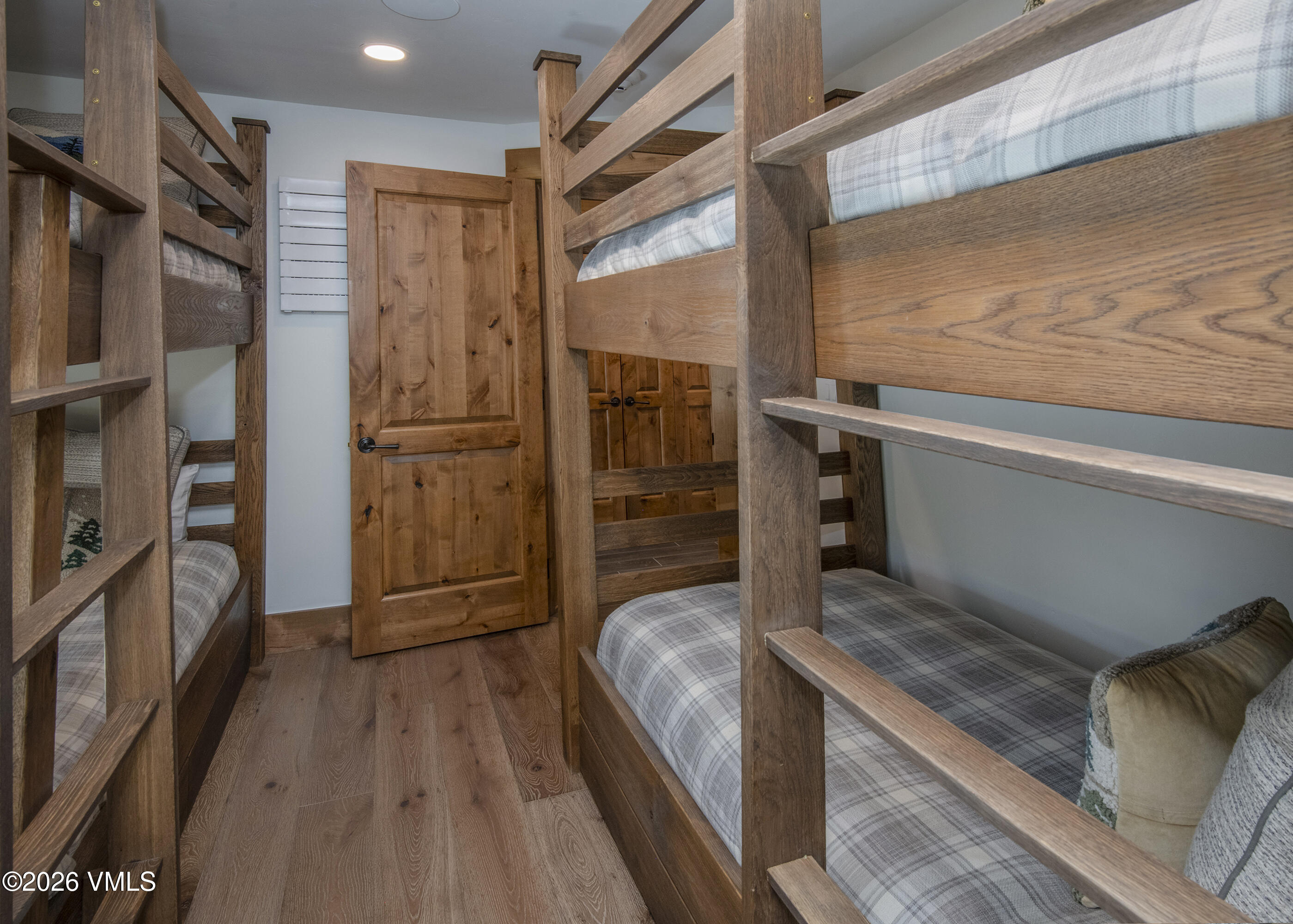 1120 Village Road, Unit 8 Beaver Creek, CO 81620 - Photo 51 of 72 1120-Village-Rd-8_39