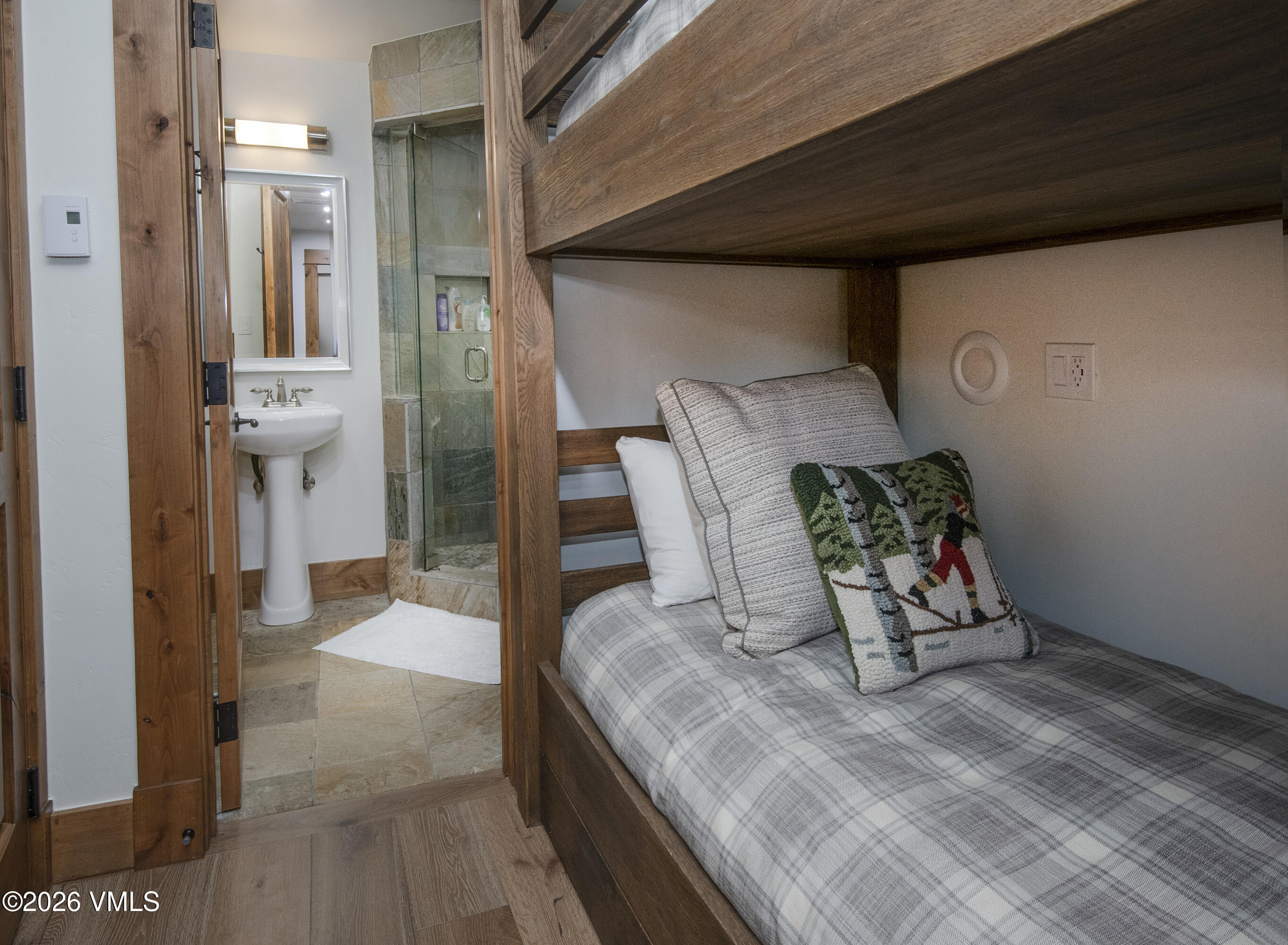 1120 Village Road, Unit 8 Beaver Creek, CO 81620 - Photo 53 of 72 1120-Village-Rd-8_42