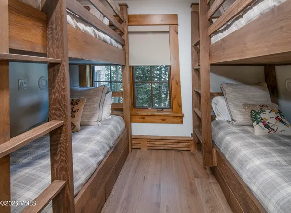 $6,999,000 | 1120 Village Road, Unit 8, Beaver Creek, CO 81620