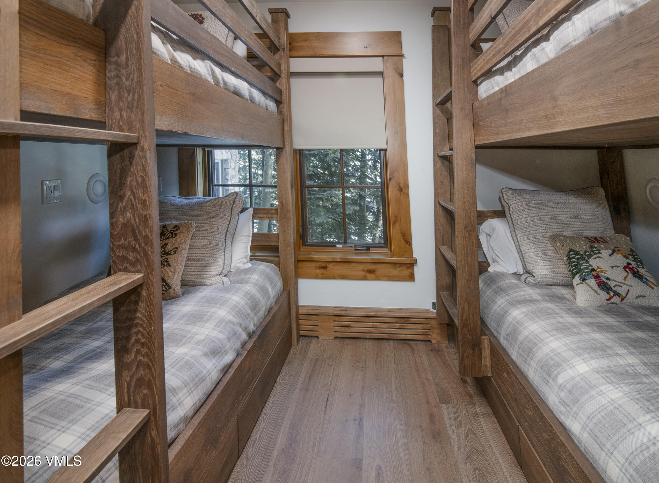 1120 Village Road, Unit 8 Beaver Creek, CO 81620 - Photo 54 of 72 1120-Village-Rd-8_41