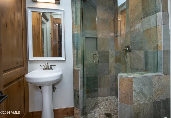 $6,999,000 | 1120 Village Road, Unit 8, Beaver Creek, CO 81620