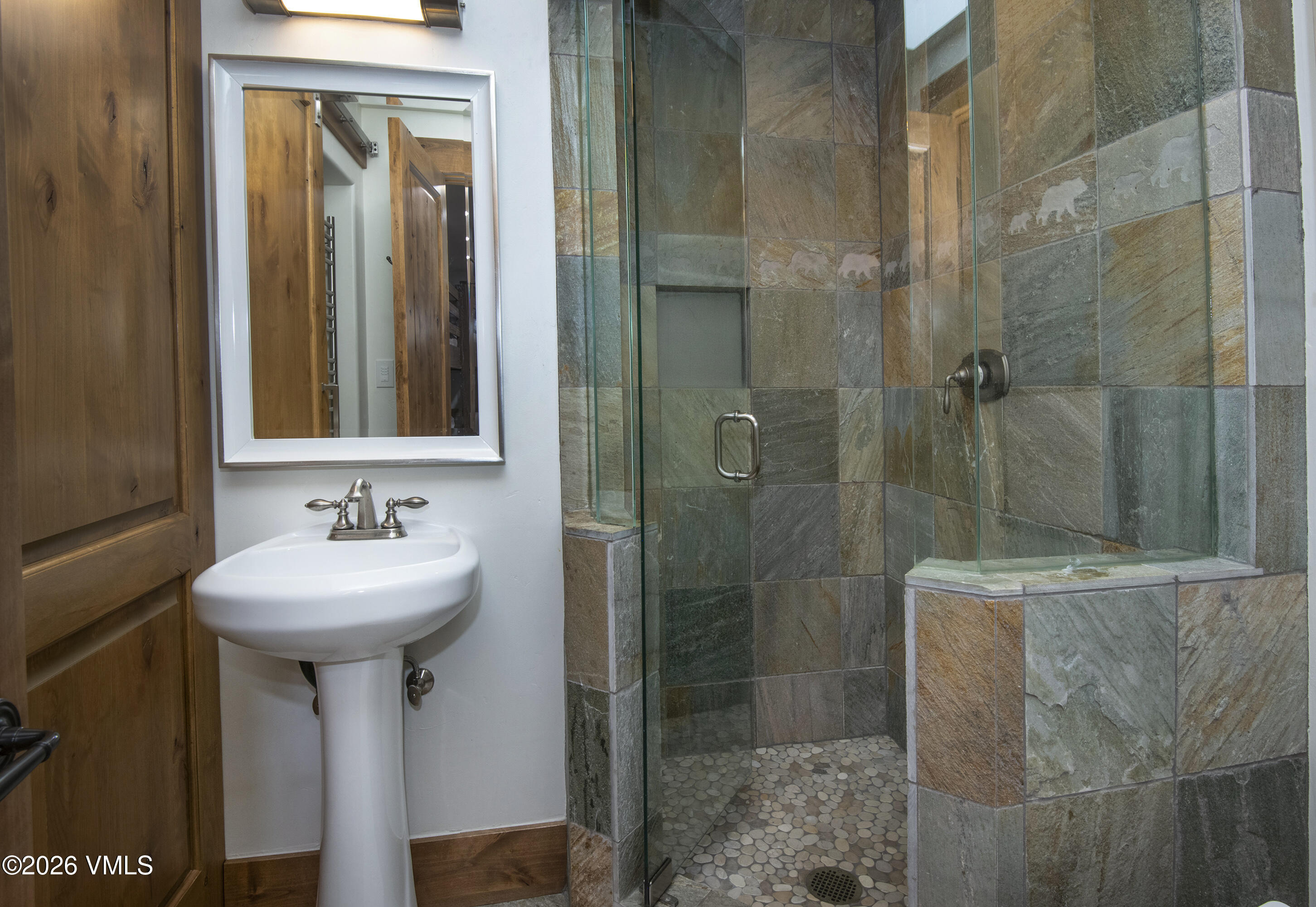 1120 Village Road, Unit 8 Beaver Creek, CO 81620 - Photo 55 of 72 1120-Village-Rd-8_43