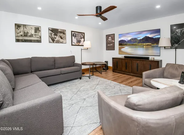 $6,999,000 | 1120 Village Road, Unit 8, Beaver Creek, CO 81620