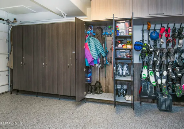 $6,999,000 | 1120 Village Road, Unit 8, Beaver Creek, CO 81620
