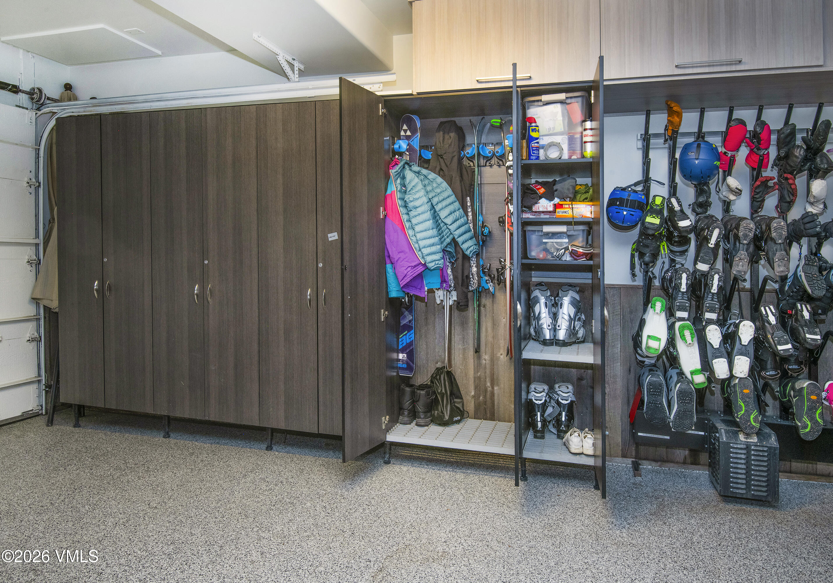 1120 Village Road, Unit 8 Beaver Creek, CO 81620 - Photo 58 of 72 1120-Village-Rd-8_48