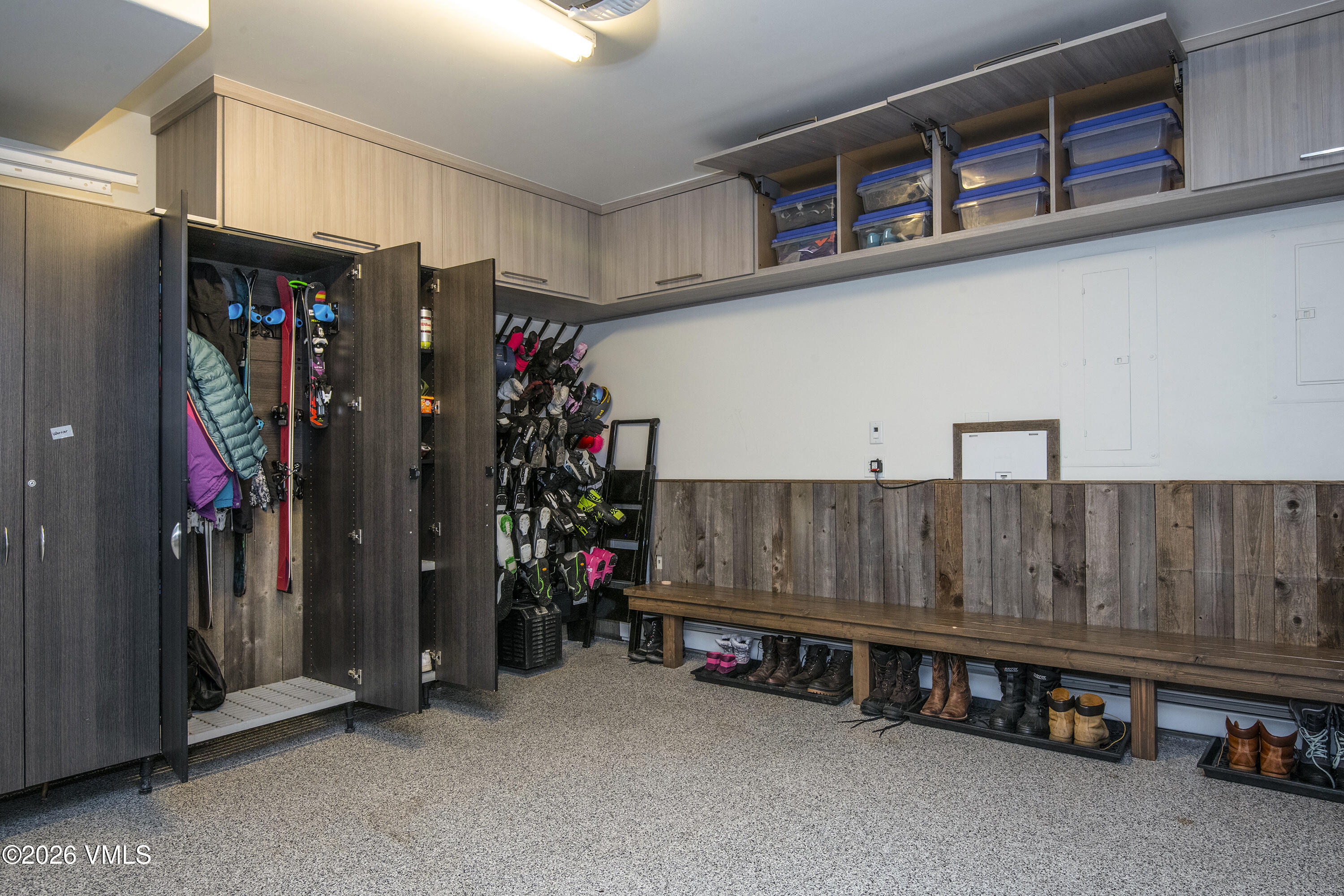 1120 Village Road, Unit 8 Beaver Creek, CO 81620 - Photo 59 of 72 1120-Village-Rd-8_49