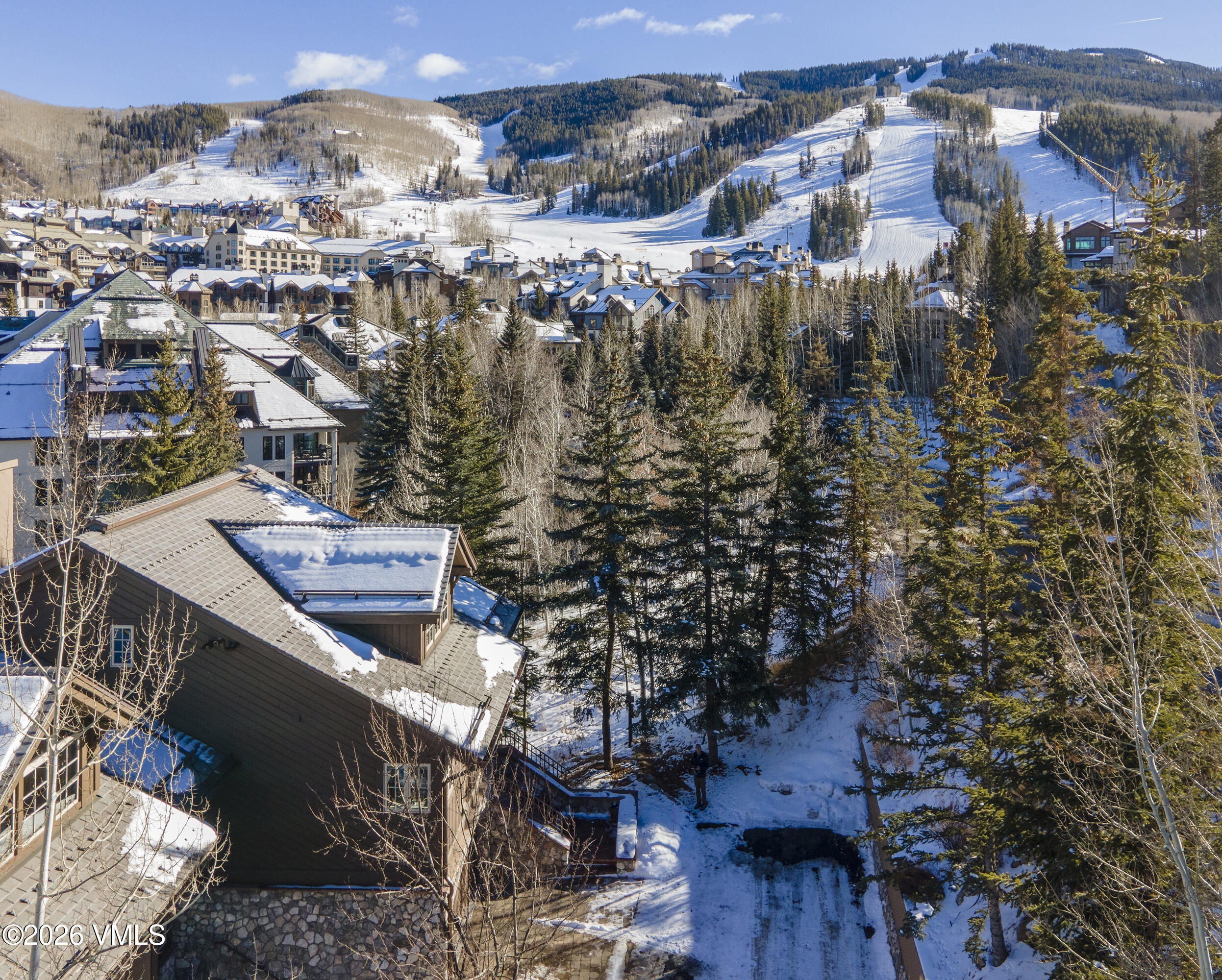1120 Village Road, Unit 8 Beaver Creek, CO 81620 - Photo 60 of 72 1120-Village-Rd-8_01