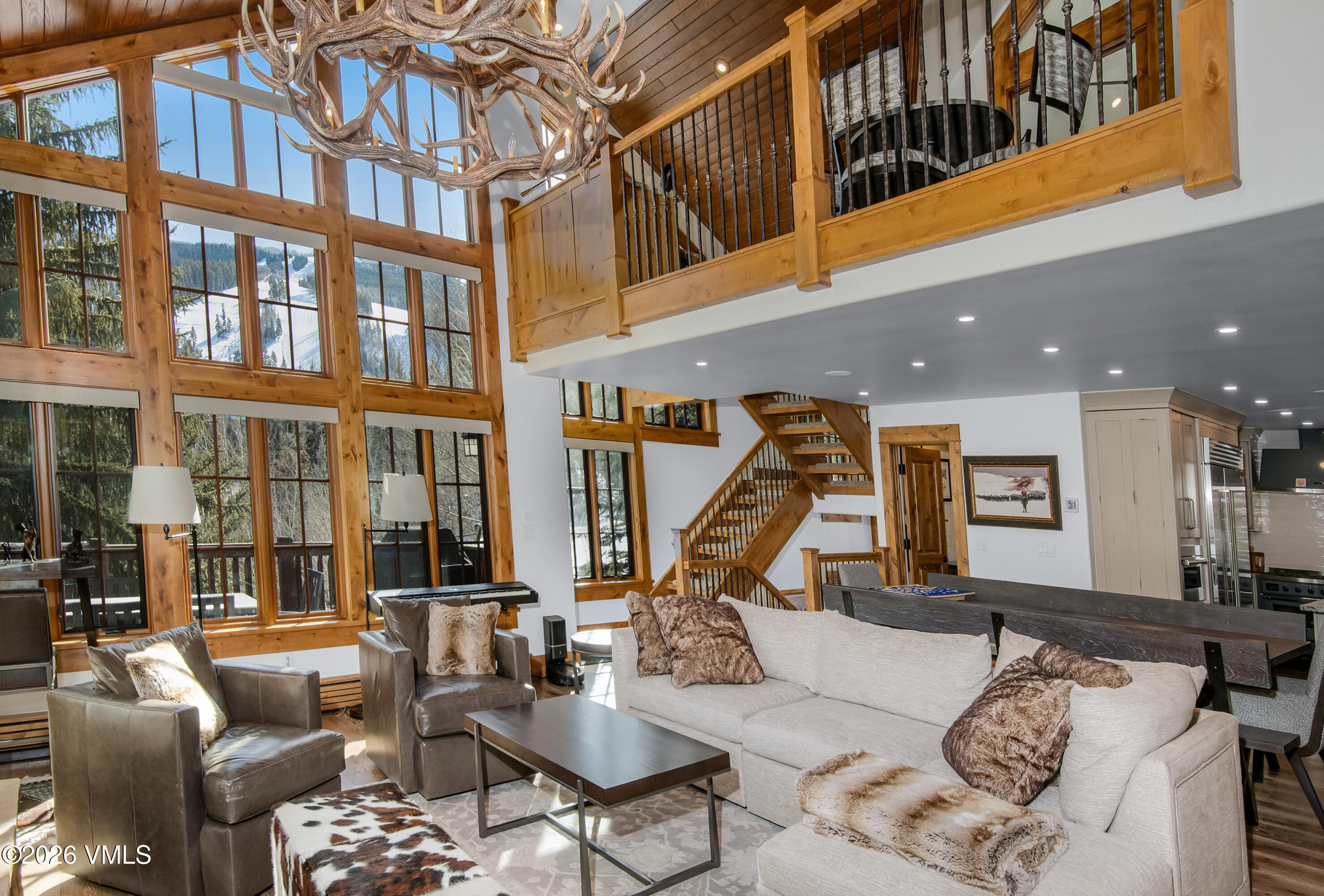 1120 Village Road, Unit 8 Beaver Creek, CO 81620 - Photo 6 of 72 1120-Village-Rd-8_07