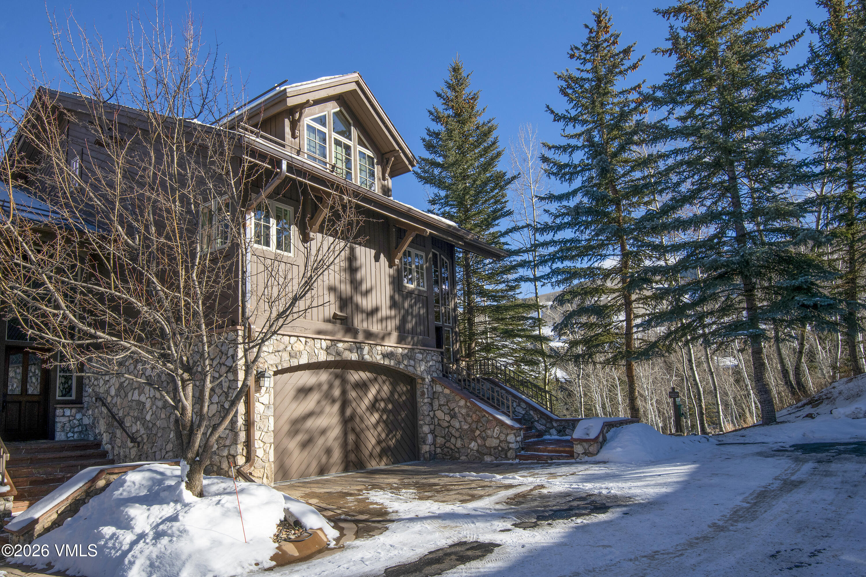 1120 Village Road, Unit 8 Beaver Creek, CO 81620 - Photo 61 of 72 1120-Village-Rd-8_02