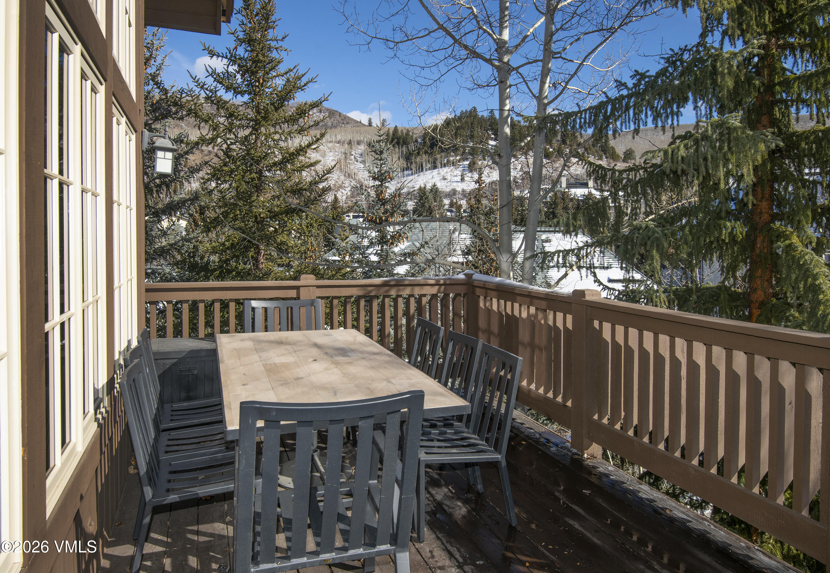 1120 Village Road, Unit 8 Beaver Creek, CO 81620 - Photo 62 of 72 1120-Village-Rd-8_46