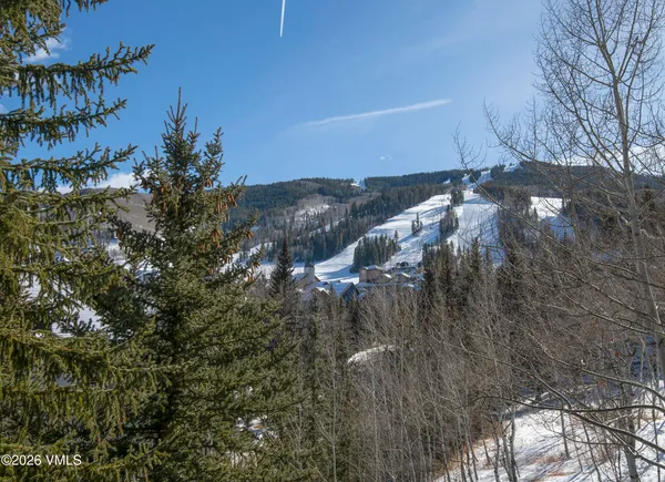 $6,999,000 | 1120 Village Road, Unit 8, Beaver Creek, CO 81620